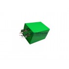 Relé de Piscas C.A  Vespa PX PK FL2 